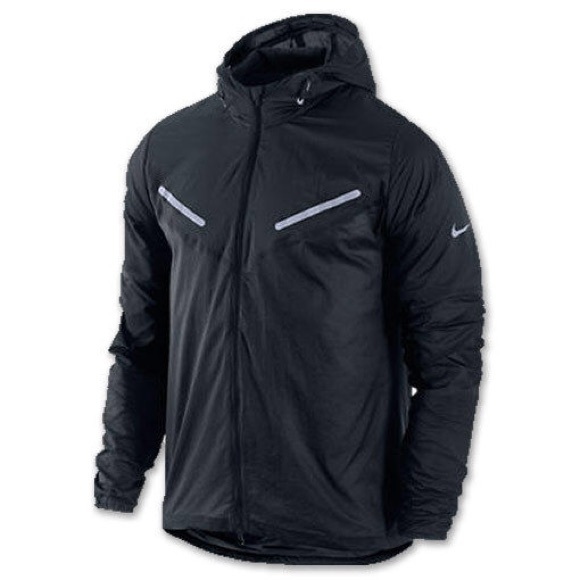 nike hurricane jacket